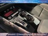 Audi A5 berlina 2.0 tfsi s line edition quattro 204cv s-tronic