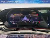 Audi A5 berlina 2.0 tfsi s line edition quattro 204cv s-tronic
