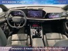 Audi A5 berlina 2.0 tfsi s line edition quattro 204cv s-tronic