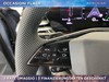 Audi A5 berlina 2.0 tfsi s line edition quattro 204cv s-tronic