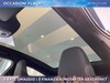 Audi A5 berlina 2.0 tfsi s line edition quattro 204cv s-tronic