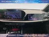 Audi A5 berlina 2.0 tfsi s line edition quattro 204cv s-tronic