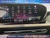Audi A5 berlina 2.0 tfsi s line edition quattro 204cv s-tronic