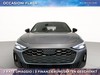 Audi A5 berlina 2.0 tfsi s line edition quattro 204cv s-tronic