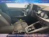 Audi A3 sportback 35 2.0 tdi s line edition s-tronic