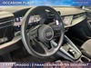 Audi A3 sportback 35 2.0 tdi s line edition s-tronic