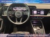 Audi A3 sportback 35 2.0 tdi s line edition s-tronic