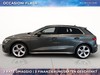 Audi A3 sportback 35 2.0 tdi s line edition s-tronic