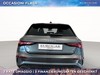 Audi A3 sportback 35 2.0 tdi s line edition s-tronic