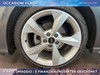 Audi A3 sportback 35 2.0 tdi s line edition s-tronic
