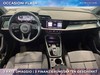 Audi A3 sportback 35 2.0 tdi s line edition s-tronic