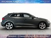 Audi A3 sportback 35 2.0 tdi s line edition s-tronic
