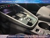 Audi A3 sportback 35 2.0 tdi s line edition s-tronic