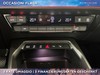 Audi A3 sportback 35 2.0 tdi s line edition s-tronic