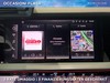 Audi A3 sportback 35 2.0 tdi s line edition s-tronic