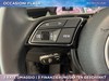 Audi A3 sportback 35 2.0 tdi s line edition s-tronic