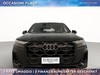 Audi Q7 50 3.0 tdi mhev s line edition quattro tiptronic 7p.ti