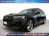 Audi Q7 50 3.0 tdi mhev s line edition quattro tiptronic 7p.ti