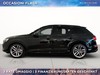 Audi Q7 50 3.0 tdi mhev s line edition quattro tiptronic 7p.ti