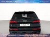 Audi Q7 50 3.0 tdi mhev s line edition quattro tiptronic 7p.ti