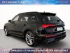 Audi Q7 50 3.0 tdi mhev s line edition quattro tiptronic 7p.ti