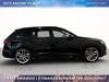 Audi Q7 50 3.0 tdi mhev s line edition quattro tiptronic 7p.ti