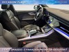 Audi Q7 50 3.0 tdi mhev s line edition quattro tiptronic 7p.ti