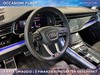 Audi Q7 50 3.0 tdi mhev s line edition quattro tiptronic 7p.ti