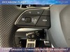 Audi Q7 50 3.0 tdi mhev s line edition quattro tiptronic 7p.ti