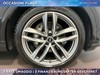 Audi Q7 50 3.0 tdi mhev s line edition quattro tiptronic 7p.ti