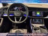 Audi Q7 50 3.0 tdi mhev s line edition quattro tiptronic 7p.ti