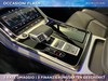 Audi Q7 50 3.0 tdi mhev s line edition quattro tiptronic 7p.ti
