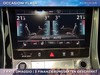 Audi Q7 50 3.0 tdi mhev s line edition quattro tiptronic 7p.ti