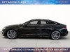Audi A5 sportback 40 2.0 tdi mhev s line edition quattro 204cv s-tronic