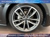 Audi A5 sportback 40 2.0 tdi mhev s line edition quattro 204cv s-tronic
