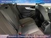 Audi A5 sportback 40 2.0 tdi mhev s line edition quattro 204cv s-tronic