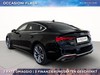 Audi A5 sportback 40 2.0 tdi mhev s line edition quattro 204cv s-tronic