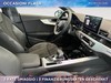 Audi A5 sportback 40 2.0 tdi mhev s line edition quattro 204cv s-tronic