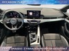 Audi A5 sportback 40 2.0 tdi mhev s line edition quattro 204cv s-tronic