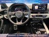 Audi A5 sportback 40 2.0 tdi mhev s line edition quattro 204cv s-tronic