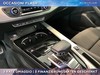 Audi A5 sportback 40 2.0 tdi mhev s line edition quattro 204cv s-tronic