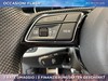 Audi A5 sportback 40 2.0 tdi mhev s line edition quattro 204cv s-tronic