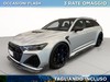 Audi RS6 ABT Legacy Edition 4.0 mhev quattro tiptronic