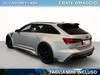 Audi RS6 ABT Legacy Edition 4.0 mhev quattro tiptronic