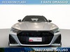 Audi RS6 ABT Legacy Edition 4.0 mhev quattro tiptronic