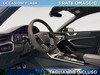 Audi RS6 ABT Legacy Edition 4.0 mhev quattro tiptronic