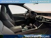 Audi RS6 ABT Legacy Edition 4.0 mhev quattro tiptronic