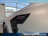 Audi RS6 ABT Legacy Edition 4.0 mhev quattro tiptronic
