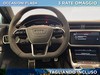Audi RS6 ABT Legacy Edition 4.0 mhev quattro tiptronic