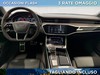 Audi RS6 ABT Legacy Edition 4.0 mhev quattro tiptronic